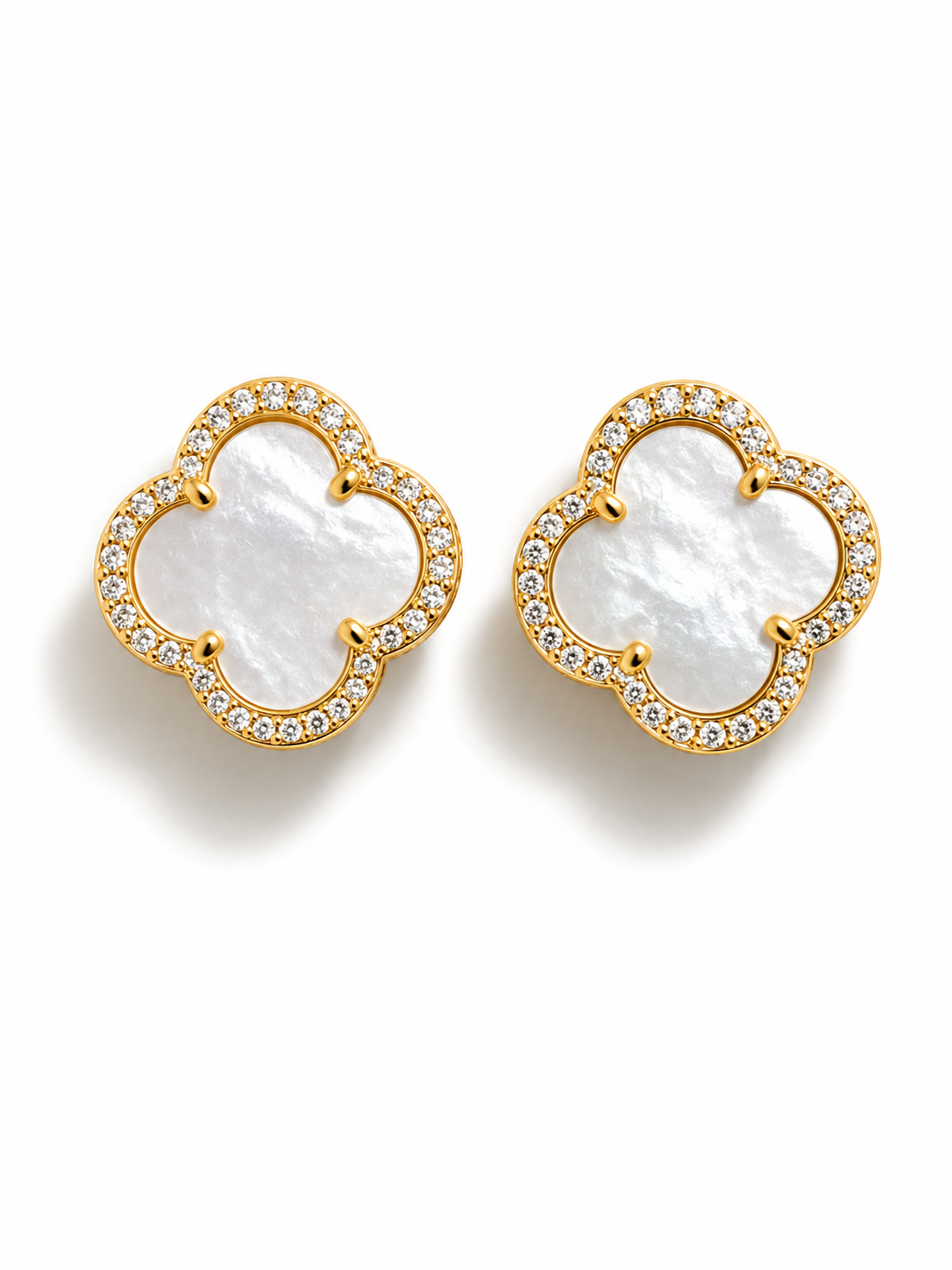 Aretes