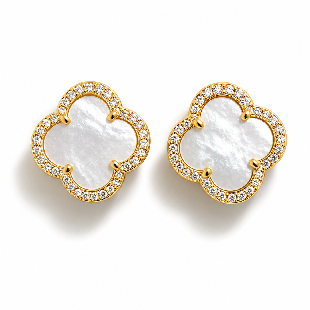 Pendientes