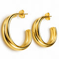 Aretes