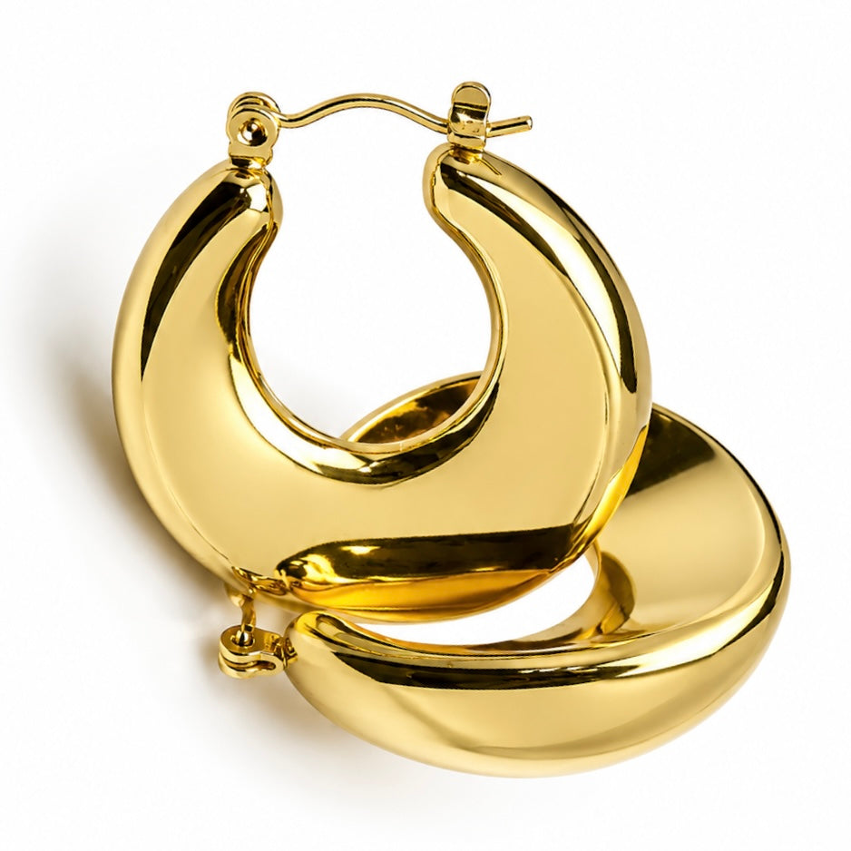 Aretes
