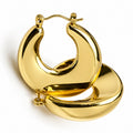 Arete