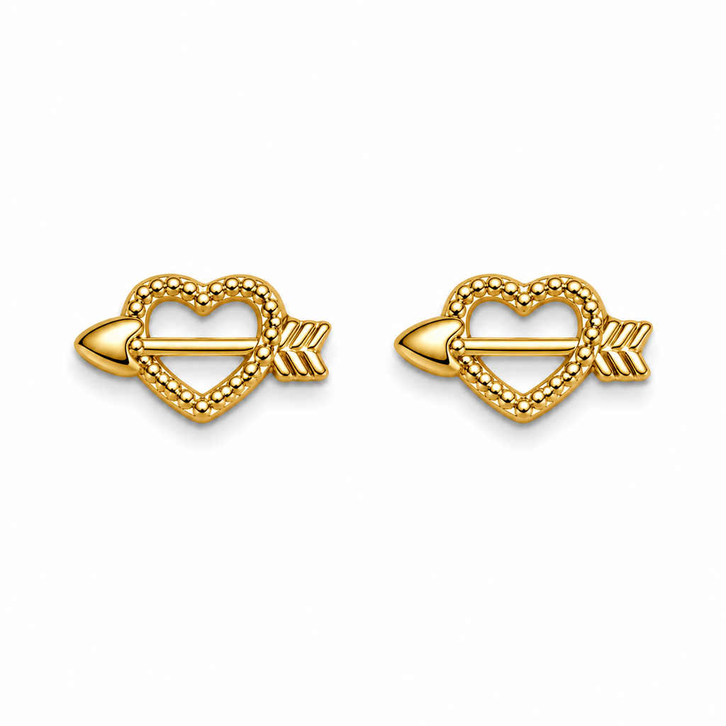 Aretes