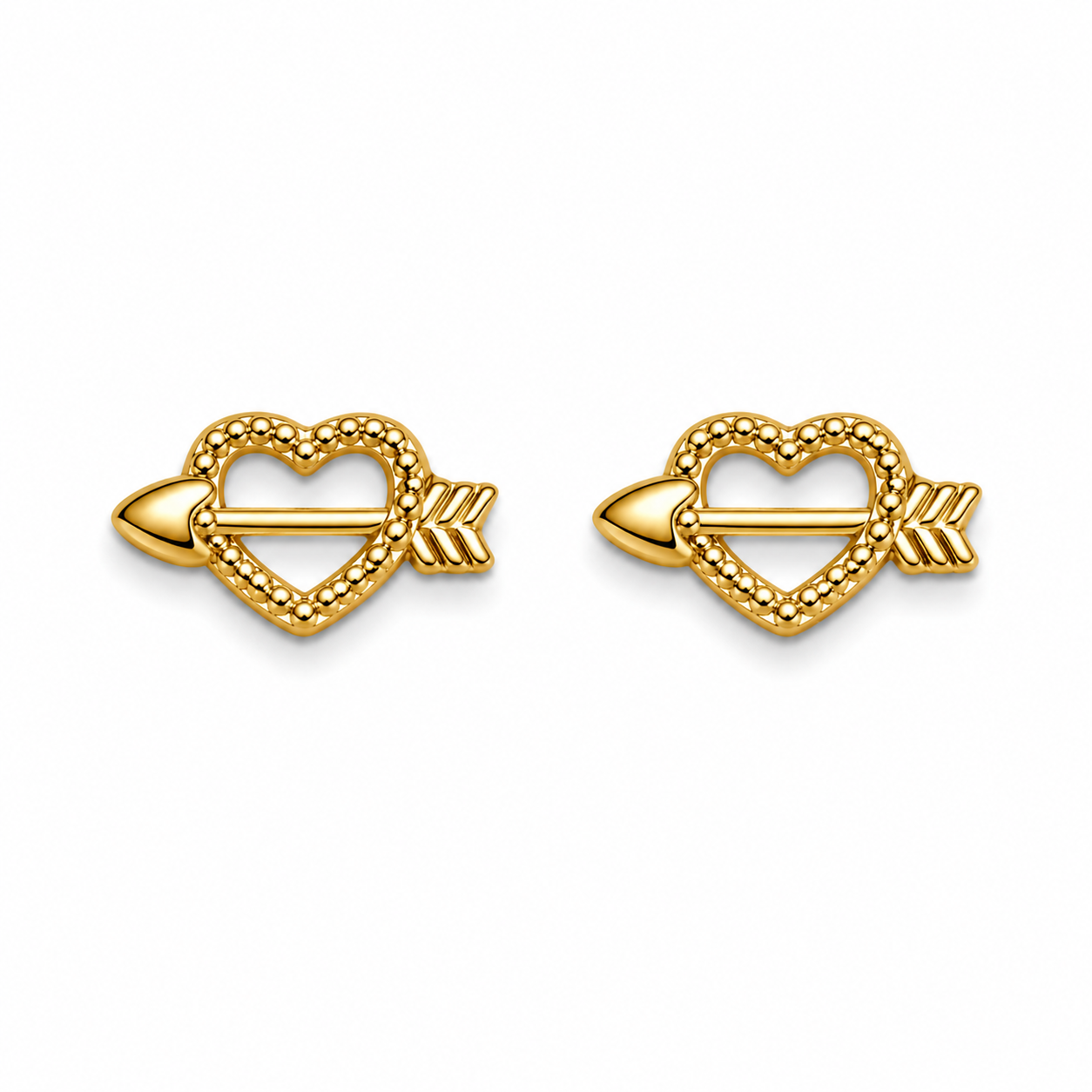Aretes