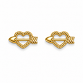 Aretes