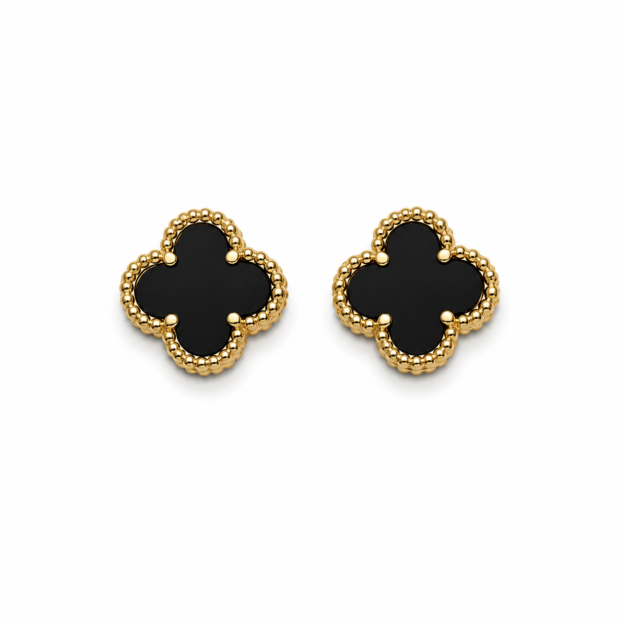 Aretes