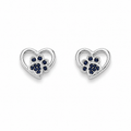 Aretes (Copia) (Copia) (Copia)