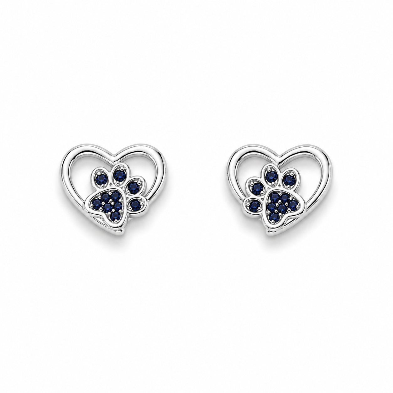 Aretes (Copia) (Copia) (Copia)