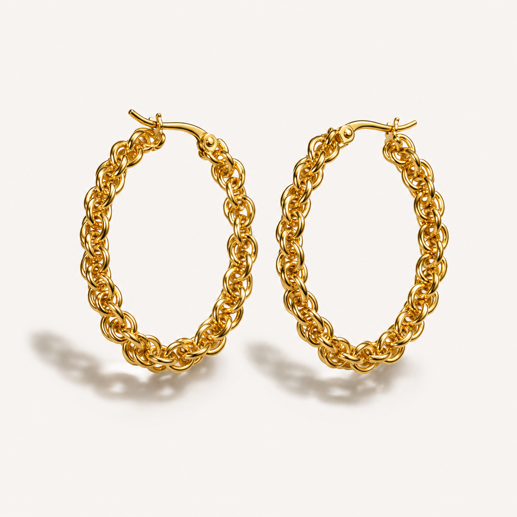 Aretes