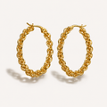 Aretes