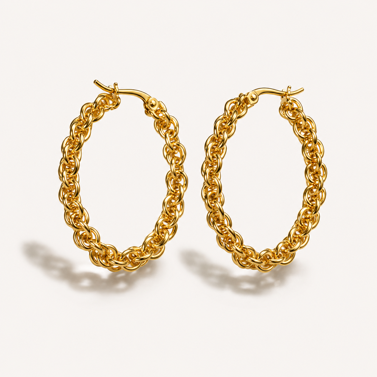 Aretes