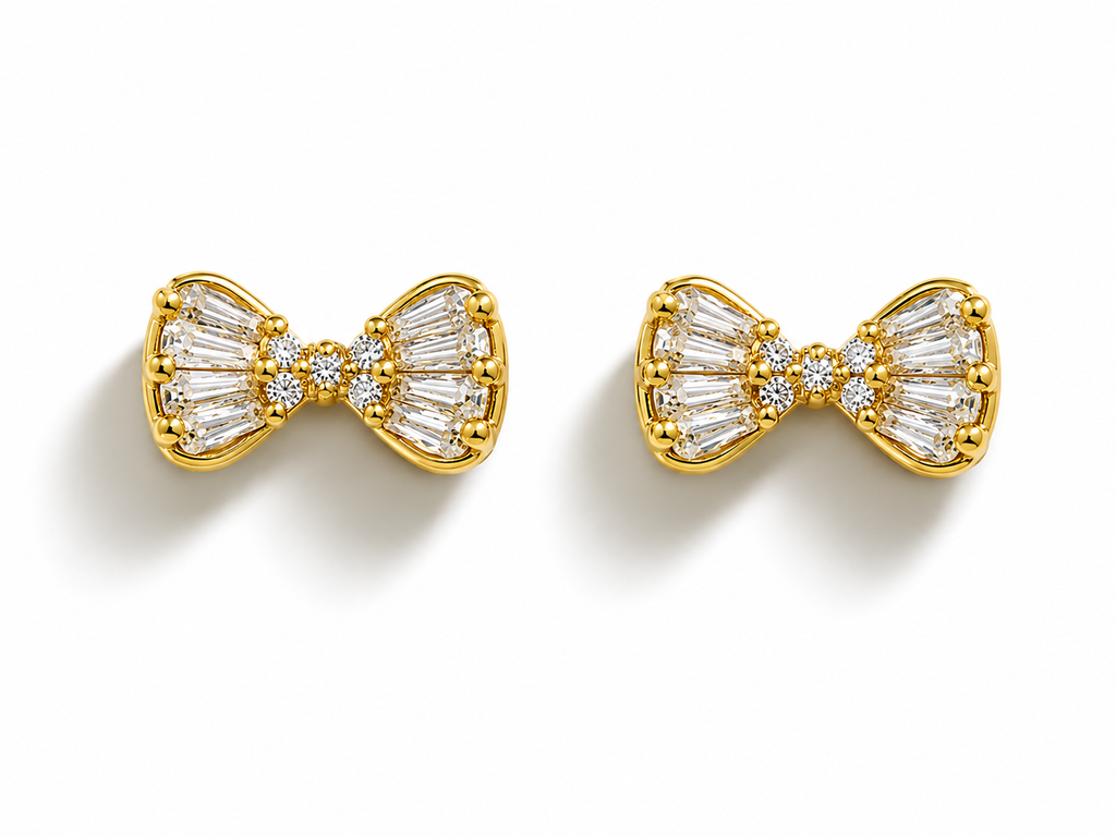 Aretes