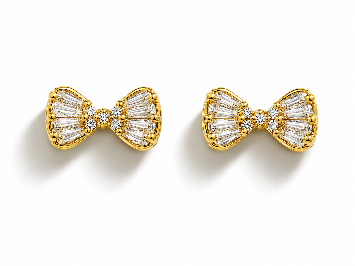 Aretes
