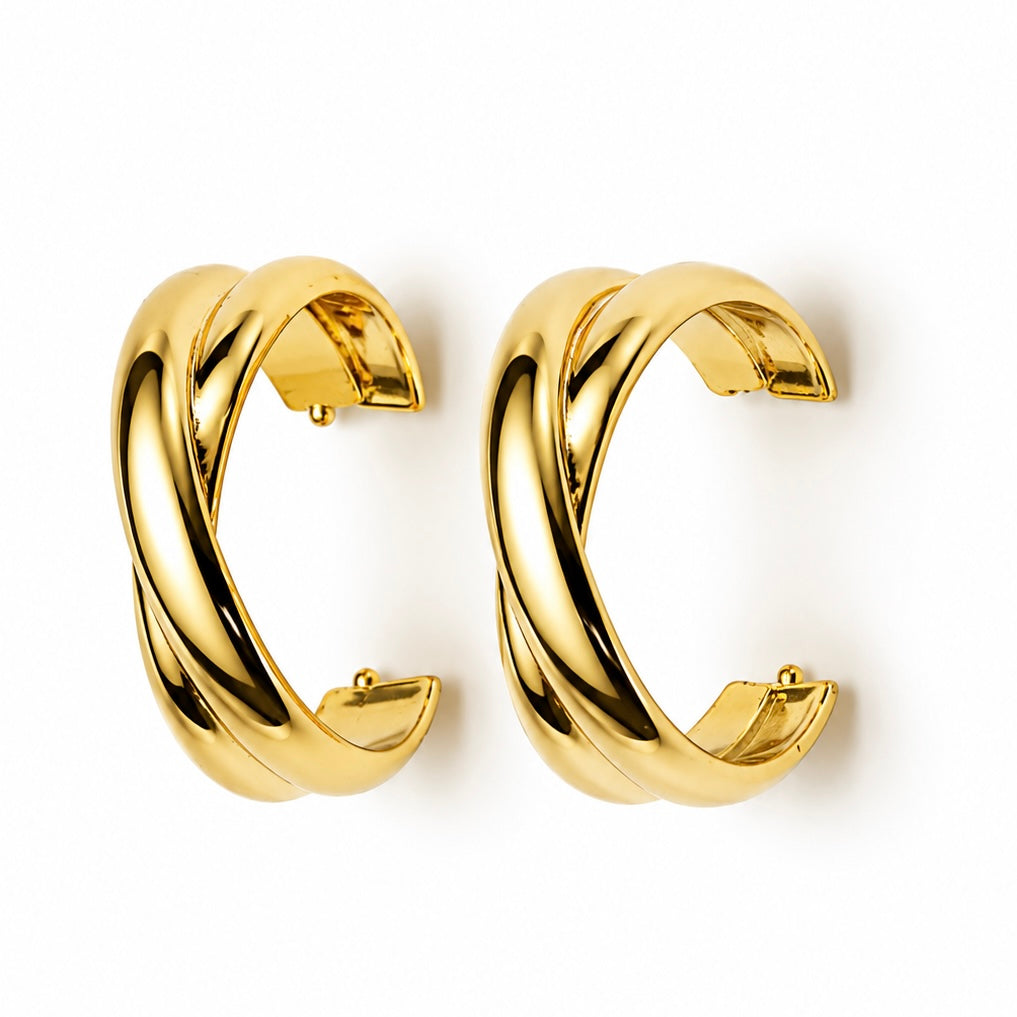 Aretes