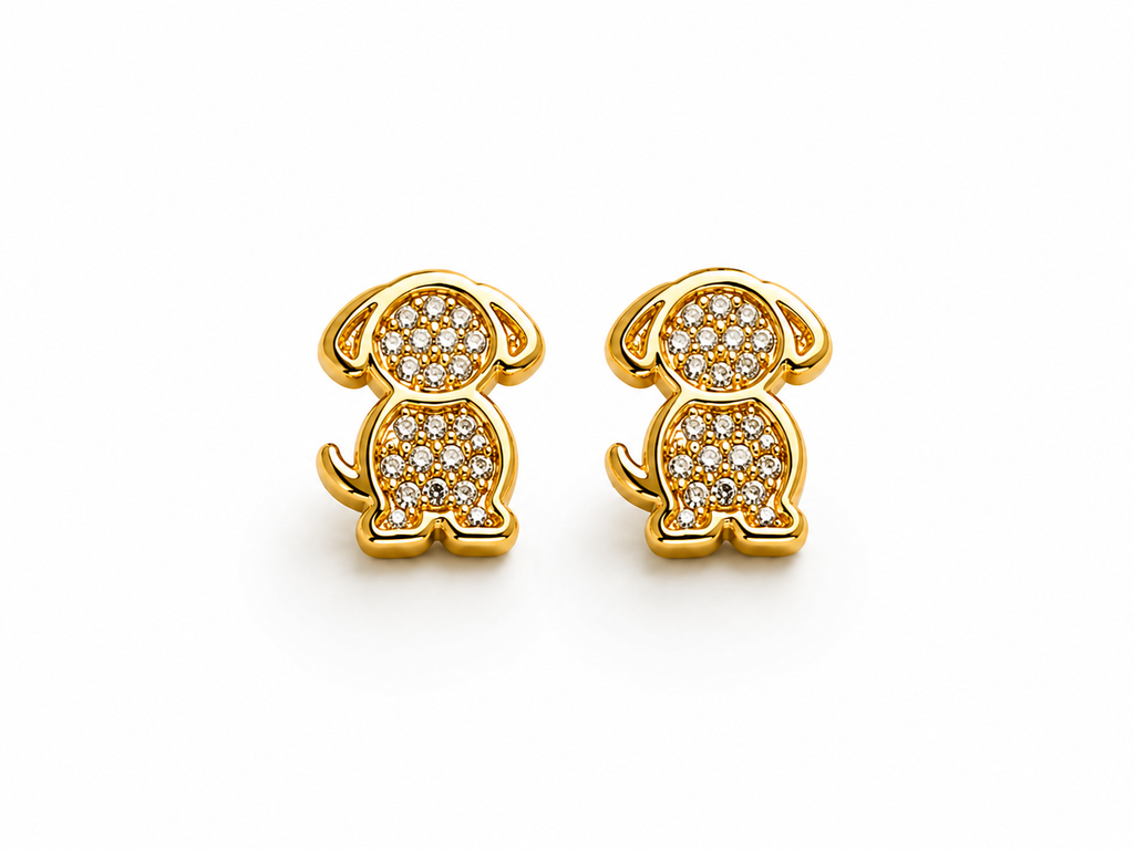 Aretes