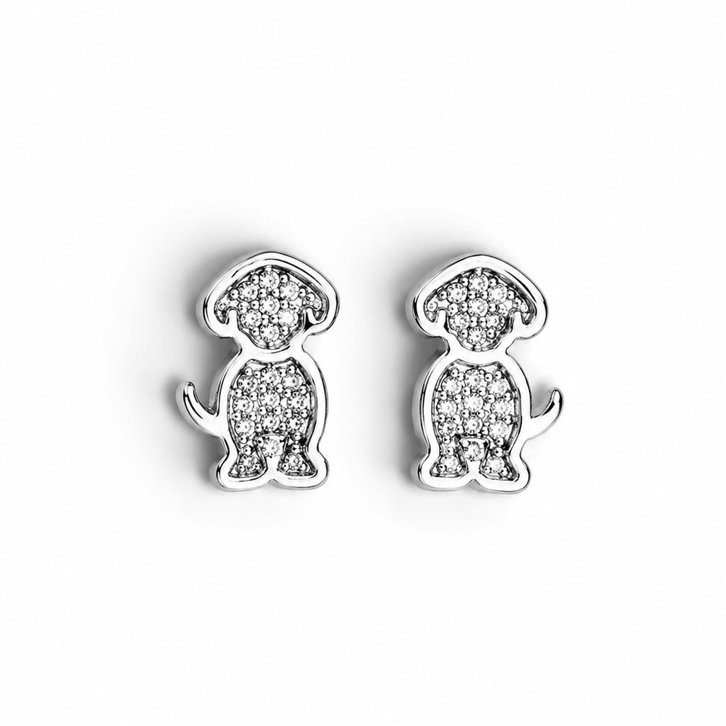 Aretes