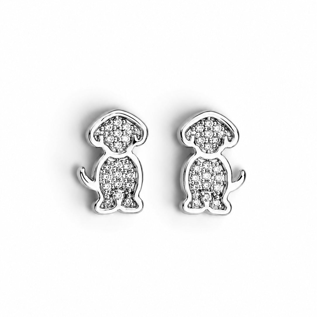 Aretes