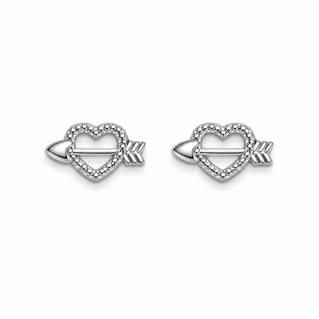 Aretes