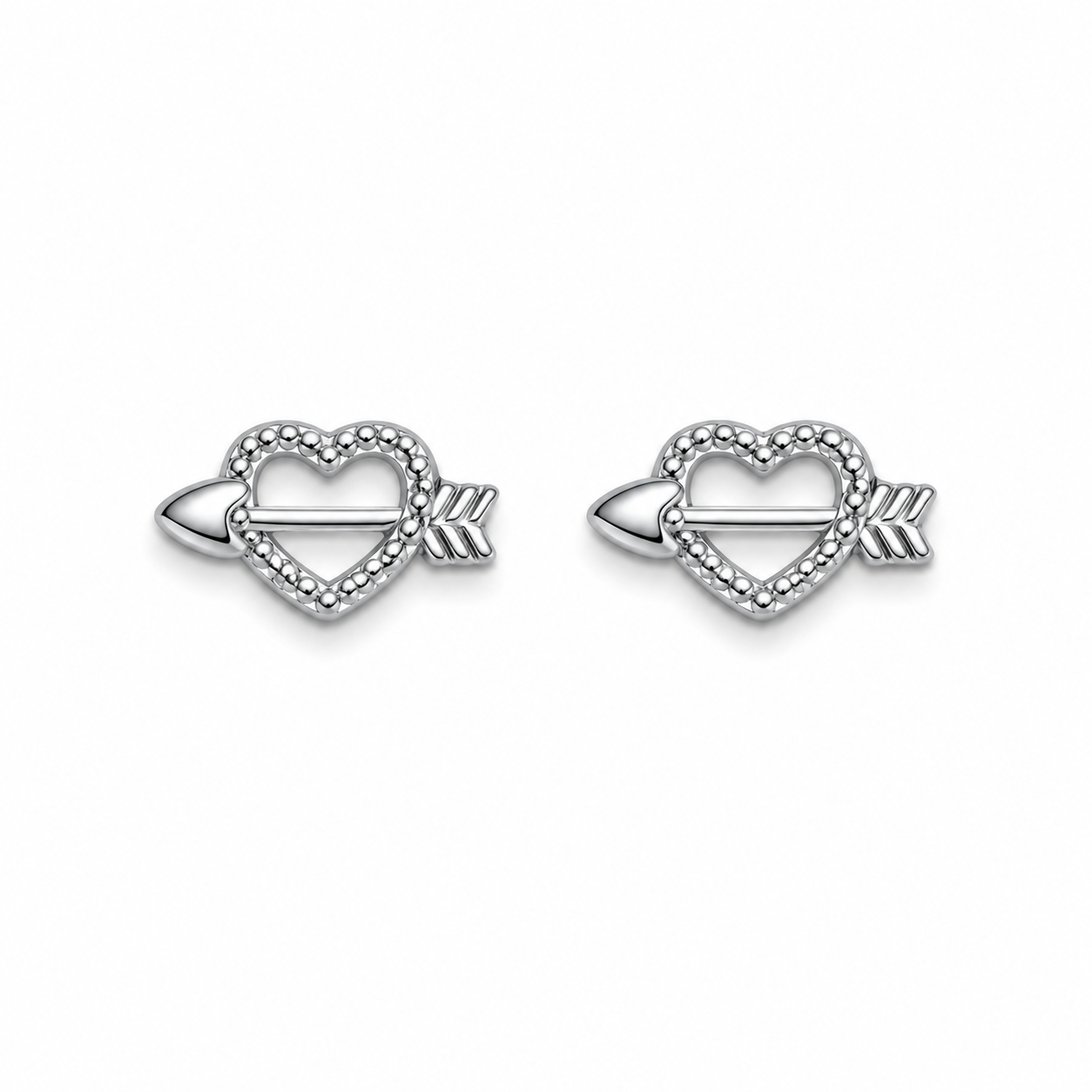 Aretes