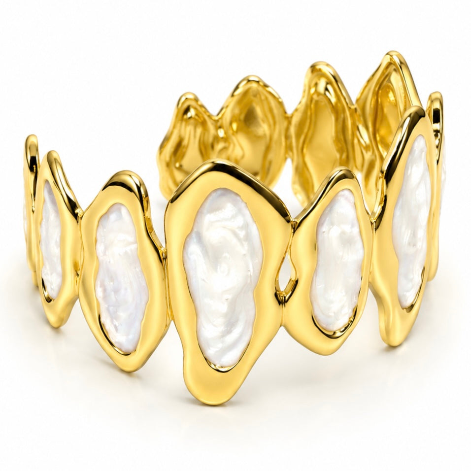 Aretes