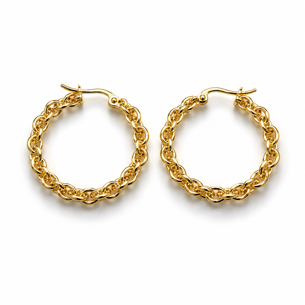 Aretes