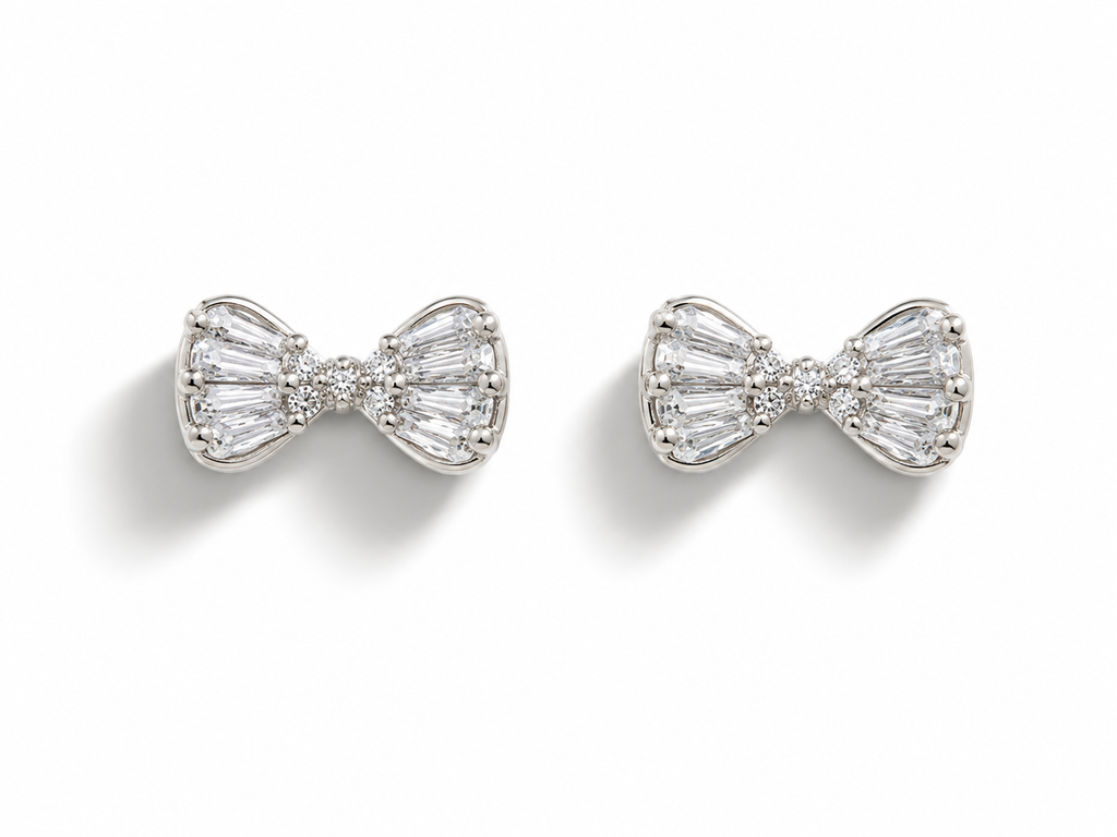 Aretes
