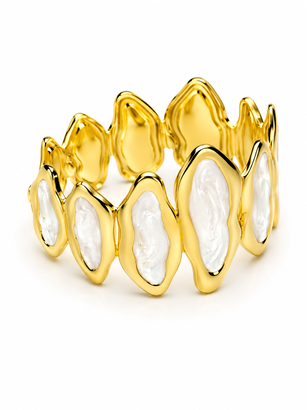 Aretes