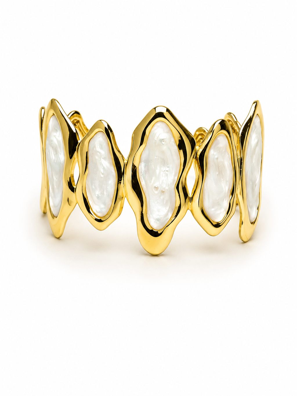 Aretes